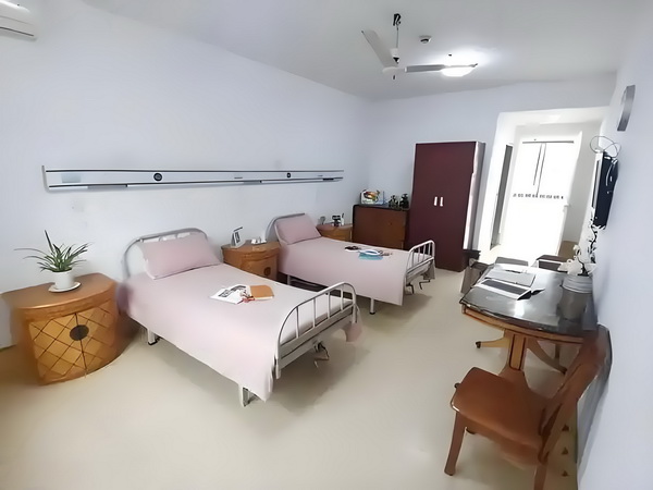 深圳市落户代理机构_不会唱歌却开演唱会，58岁的郑伊健消费情怀？ 如果当局对契作有意见