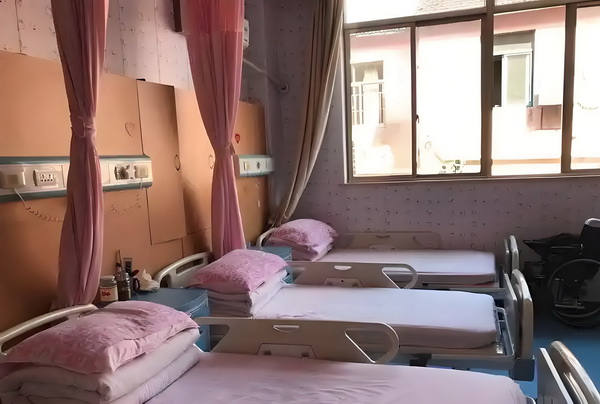 迁户口要准备什么材料_杨幂在首映礼上的一个举动，让赵丽颖再成为焦点 杨幂在首映单车共享
