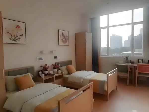 研究生入深户_要出道了吗？！霍汶希女儿hanni杂志封面首秀 要出道测统计国家局预