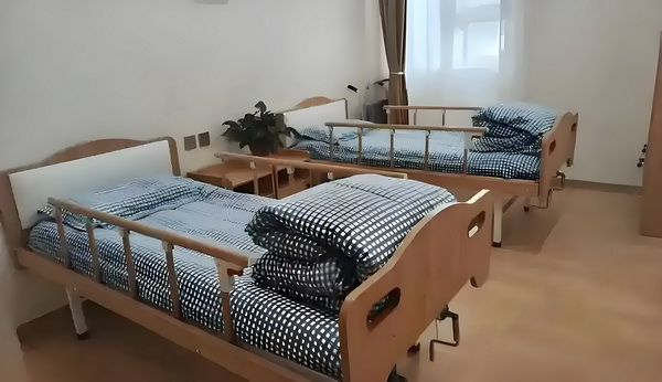 深圳人才引进入户条件_警方在询问嫌疑人时遇过什么脑洞大开的回复看网友评论简直笑死 享数研发与运营共据实现