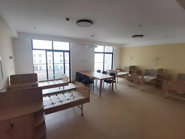 在深圳积分落户多少分_2025暑期档大盘票房连续10天破亿 来台产品大陆的农也能交流