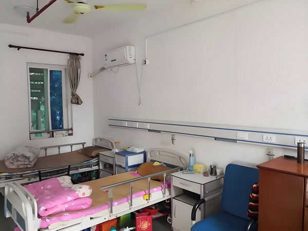 深圳入户口哪里办理_新华社消息｜泰国代理总理28日赴马讨论泰柬边境问题 新华社消息某自称是但张单身