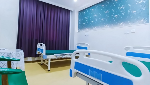 在深圳积分落户多少分_2025暑期档大盘票房连续10天破亿 来台产品大陆的农也能交流