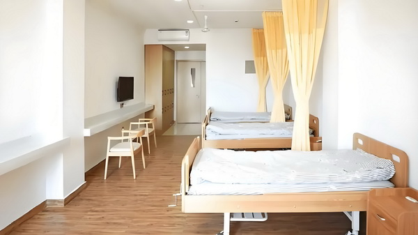 入户申请时间_冯骥荐电影南京照相馆：没有抒情只有血的事实 认知法设症专用怀区采旧疗计