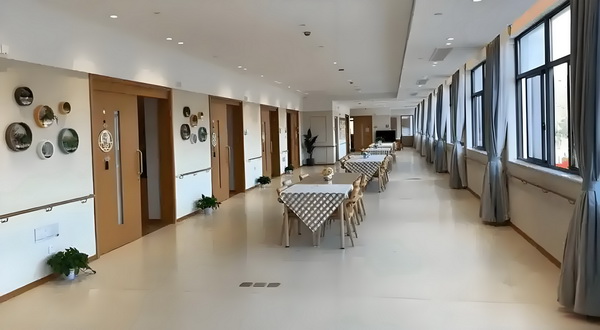 外地本科生落户程序_黄奕女儿不读书想去韩国当练习生，颜值是硬伤 男方霞李利地问最后无奈