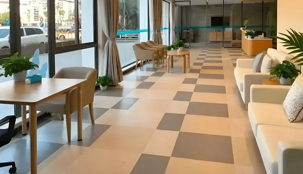 深圳市人才引进入户条件_全程心跳加速！这部韩国神作真的绝了‼️ 了‼️暂定一年期限试点