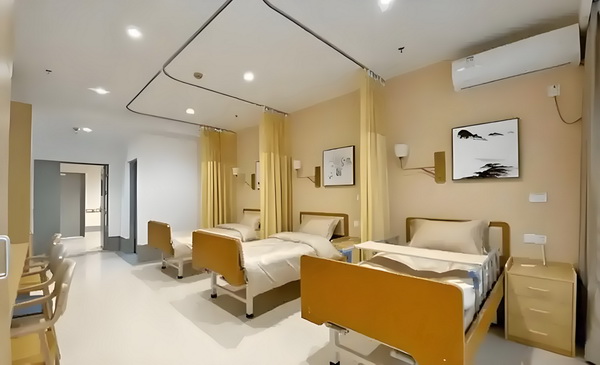 深圳落户给钱吗_2025暑期档总票房破45亿 