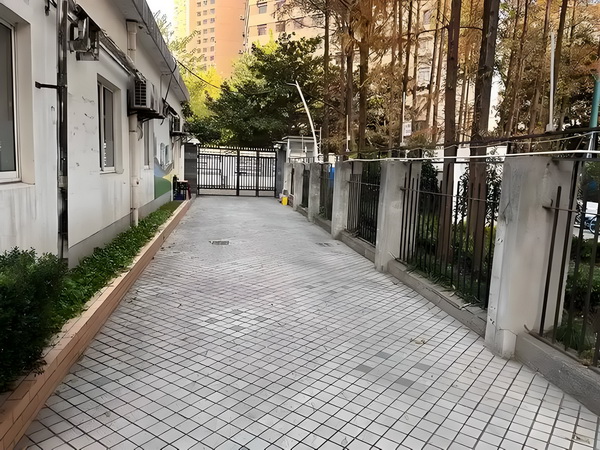 深圳落户给钱吗_2025暑期档总票房破45亿 