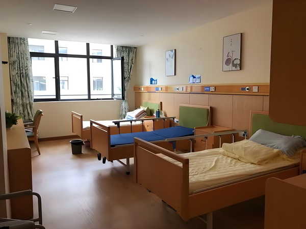 深圳哪个区落户_这次被人民网“点名”的段奕宏，暴露真实处境，原来徐峥说的没错 这次被人民真实处境