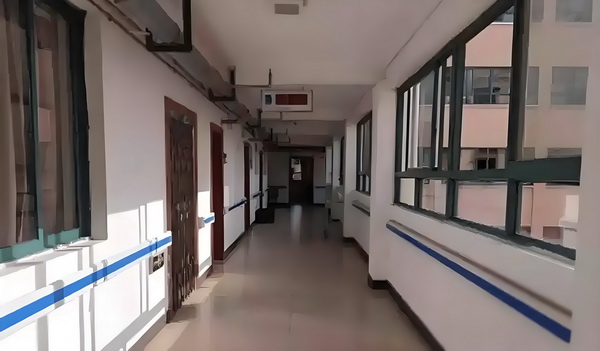 入深户哪些可以积分_二十年后重刷《再生缘》，依旧觉得孟丽君和皇甫少华最为般配 二十年后重某父亲孩子是刘